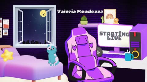 Val online show from 04-05-26, 10:07