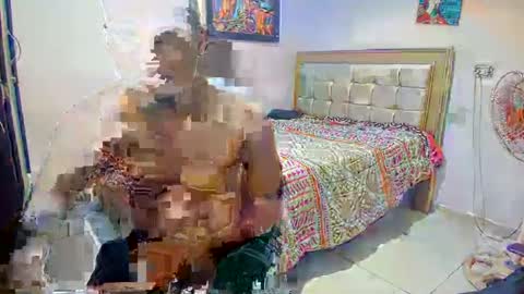 Snapshot of val_sex02 chatting on 01-28-25, 02:32 val_sex02 online show from 01-28-25, 02:32