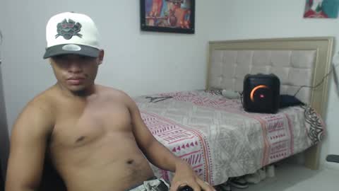 Snapshot of val_sex02 chatting on 01-31-25, 01:56 val_sex02 online show from 01-31-25, 01:56