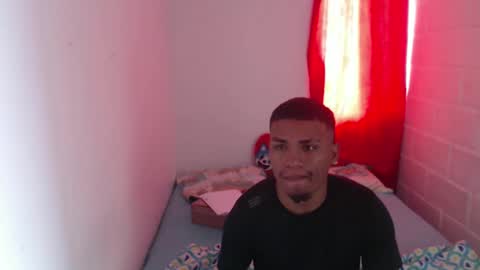 Snapshot of val_sex02 chatting on 02-03-25, 06:49 val_sex02 online show from 02-03-25, 06:49