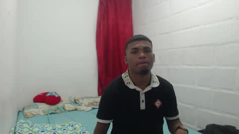 Snapshot of val_sex02 chatting on 02-05-25, 04:27 val_sex02 online show from 02-05-25, 04:27