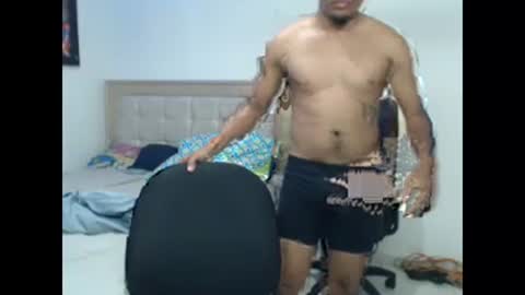 Snapshot of val_sex02 chatting on 02-27-25, 02:53 val_sex02 online show from 02-27-25, 02:53