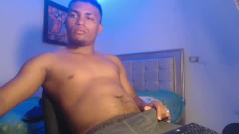Snapshot of val_sex02 chatting on 03-10-25, 08:56 val_sex02 online show from 03-10-25, 08:56