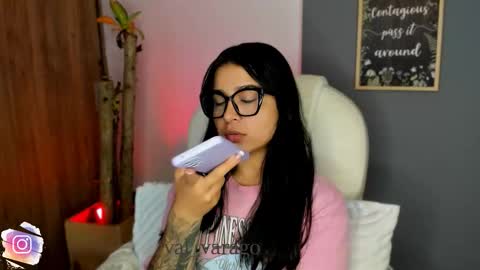 val_varago online show from 11-03-25, 02:13