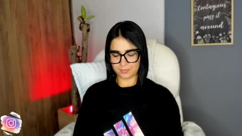 val_varago online show from 02-24-26, 03:48