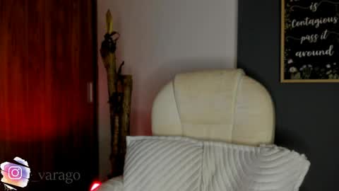 val_varago online show from 04-06-26, 03:26