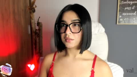 val_varago online show from 04-18-26, 04:38