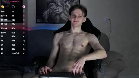 valdi_light online show from 02-28-25, 04:43