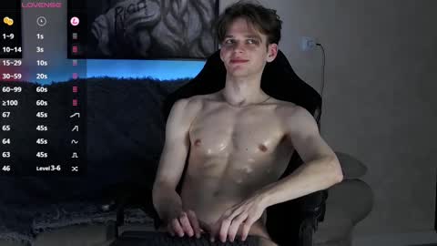 valdi_light online show from 03-07-25, 11:16