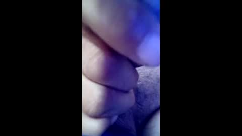 valdirww80 online show from 04-02-26, 09:51