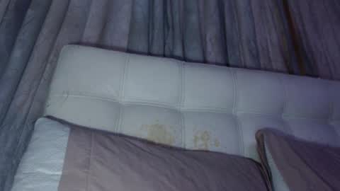 Snapshot of vale_991 chatting on 02-24-25, 02:51 Valeria online show from 02-24-25, 02:51