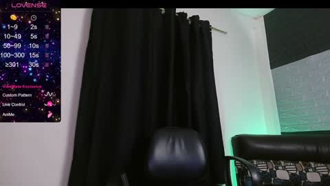 Snapshot of vale_bunny chatting on 01-15-25, 07:15 Valery online show from 01-15-25, 07:15