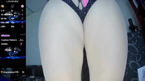 Snapshot of vale_bunny chatting on 10-24-25, 02:52 Valery online show from 10-24-25, 02:52