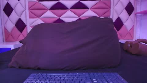 Valentina online show from 11-09-25, 07:12