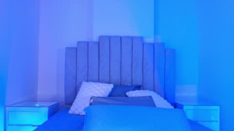 Valentina online show from 11-28-25, 07:27