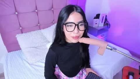 Vale online show from 03-13-26, 08:04