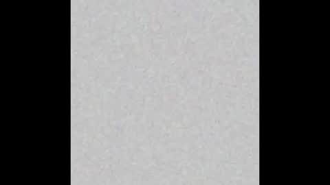 Snapshot of valeelprronvale chatting on 03-22-26, 07:01 valeelprronvale online show from 03-22-26, 07:01