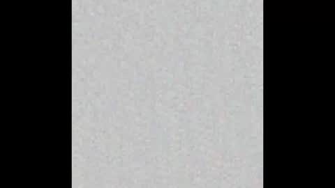 Tifanny  online show from 11-29-25, 07:06