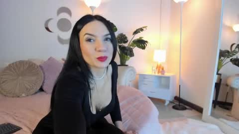 Valery online show from 05-15-26, 12:12