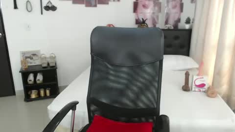 valehotstar online show from 01-09-25, 09:05