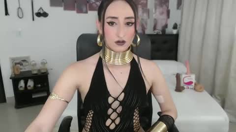 valehotstar online show from 01-29-25, 05:24