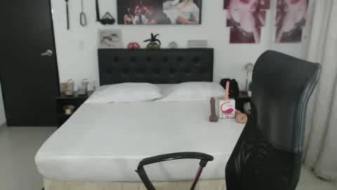 valehotstar online show from 02-13-25, 02:52