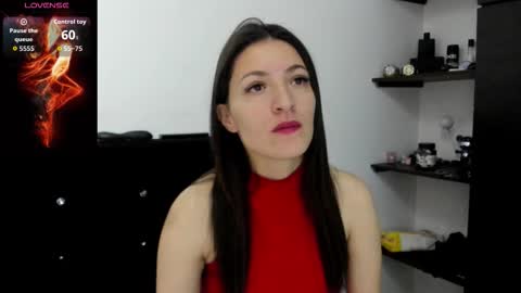 valemorales413 online show from 03-27-26, 01:00