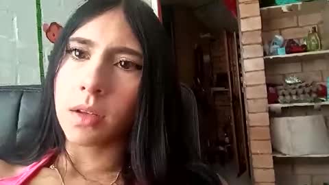 Snapshot of valen614797 chatting on 03-03-26, 02:23 valen614797 online show from 03-03-26, 02:23