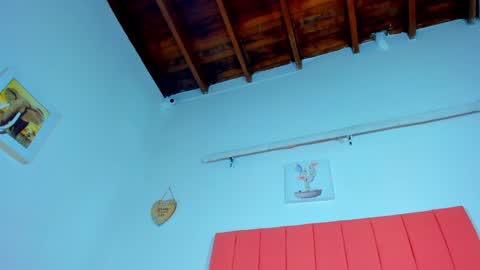 VALENTINA  3 online show from 12-03-24, 12:06