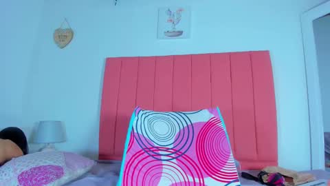 VALENTINA  3 online show from 02-14-25, 12:14