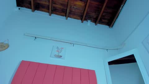 VALENTINA  3 online show from 03-12-25, 03:07