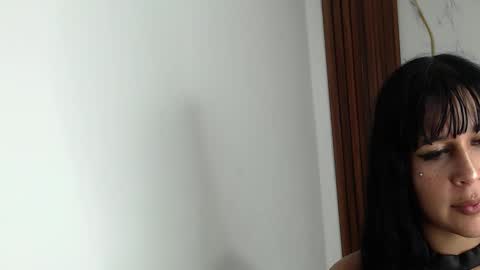 Snapshot of valen_ross7 chatting on 02-04-26, 06:47 valen_ross7 online show from 02-04-26, 06:47