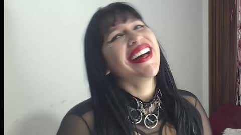 Snapshot of valen_ross7 chatting on 02-24-26, 10:24 valen_ross7 online show from 02-24-26, 10:24