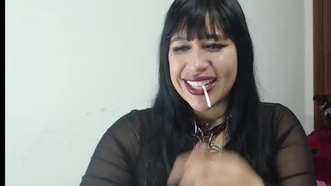 Snapshot of valen_ross7 chatting on 02-25-26, 05:55 valen_ross7 online show from 02-25-26, 05:55