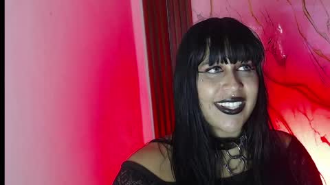 valen_ross7 online show from 03-31-26, 01:33