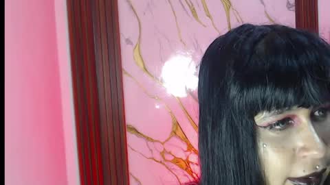 valen_ross7 online show from 04-01-26, 09:10