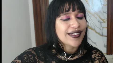 valen_ross7 online show from 04-08-26, 08:53