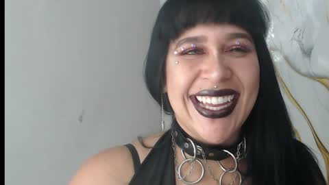 valen_ross7 online show from 04-17-26, 08:28