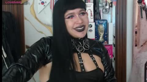 valen_ross7 online show from 07-08-26, 07:13