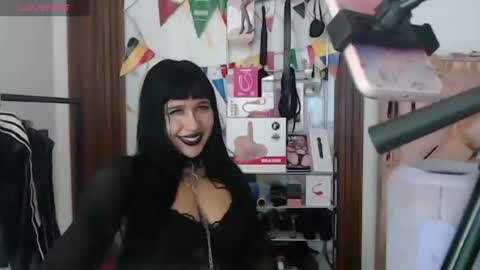 valen_ross7 online show from 07-10-26, 02:52