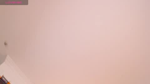 valentina Rossi 3 online show from 10-26-25, 02:34