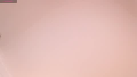 valentina Rossi 3 online show from 11-13-25, 09:03