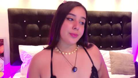 Valen Scott online show from 03-05-26, 12:23