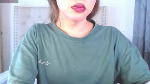 Snapshot of valen_thompson chatting on 09-21-25, 12:56 IG-valen mendoza99 twitter valenthompson99 online show from 09-21-25, 12:56