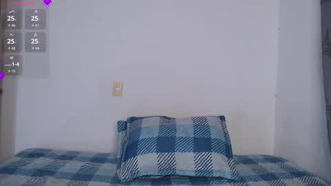 IG-valen mendoza99  twitter valenthompson99 online show from 03-05-26, 11:34