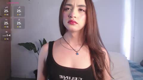 Snapshot of valen_thompson chatting on 04-18-26, 07:58 IG-valen mendoza99 twitter valenthompson99 online show from 04-18-26, 07:58