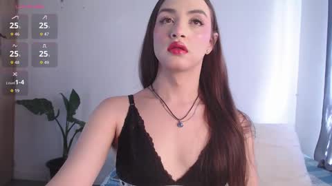 Snapshot of valen_thompson chatting on 04-19-26, 05:23 IG-valen mendoza99 twitter valenthompson99 online show from 04-19-26, 05:23