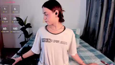 Snapshot of valen_thompson chatting on 07-02-26, 05:46 IG-valen mendoza99 twitter valenthompson99 online show from 07-02-26, 05:46