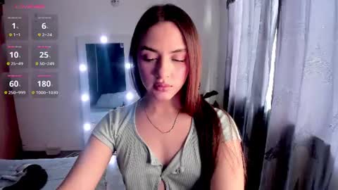 Snapshot of valen_thompson chatting on 07-04-26, 10:05 IG-valen mendoza99 twitter valenthompson99 online show from 07-04-26, 10:05