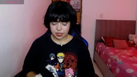 Snapshot of valenbeauty chatting on 05-08-26, 02:06 valenbeauty online show from 05-08-26, 02:06